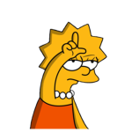 LO$ERKID$