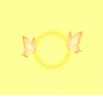 Yellowcloudy