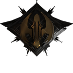 The Imperial Federation of Onderon