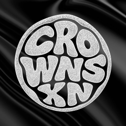 [BETA] CROWNSXN AVENUE
