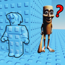 Camo Troll Tower 2 🎨