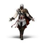 Assasins Area