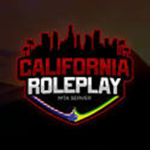 CRP california rleplay