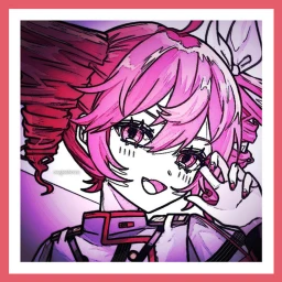 .   🍓   * 　.  °   ᰔ    ｡ ・ icon