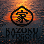 Group Thumbnail