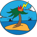 Island Carnage Studios