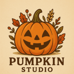 Pumpkin Milkshake