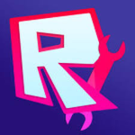 The Retro Studio Of Battles