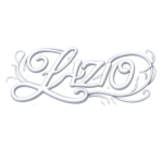 LAZIØ