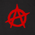 Atrelic Raiders