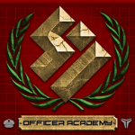 Neu Andriak Officer Academy