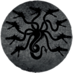 ♠ House Saltcliffe ♠