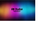 GN Productions