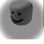headss