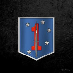 1st Marine Raider Battalion (1st MRB)