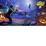 If your a Fort nite fan