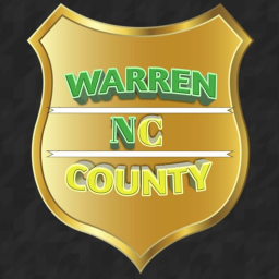 Warren County, North Carolina