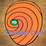 Training Club