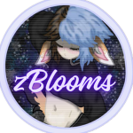 zBlooms