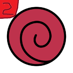 The Floating Intestines: Again Again!  [READ DESC]