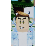 Roblox glitch searchers