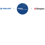 Fire Alarm Tech/Installation Co
