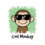 The Official Monkey Group