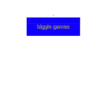 biggie games studio