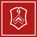 9. Leichte Infanterie-Regiment