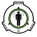 Site-69 - Ethics Committee