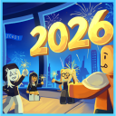 [🐼] 🔵 JC Place | JC601 Connection Center! 🌟