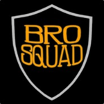 The Real Bro Squad