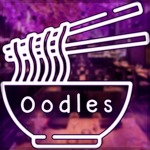Oodles