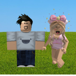 Group Thumbnail