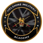 Helshire Military Academy