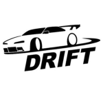 Drift Kids