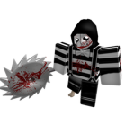 The Mimes Group Thumbnail