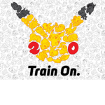 Project Pokemon League