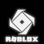 Roblox presents: Blackout