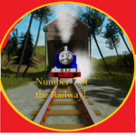 Ro va r and Friends Remastered Fans