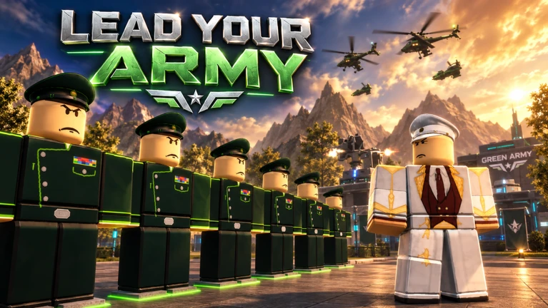 Thumbnail added
