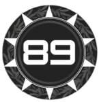 Site 89 [SCP: Roleplay]