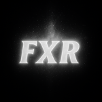 Icy & Firy Studios