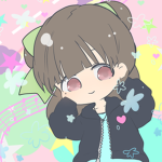 みかんのお部屋