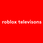 Roblox.Televisions