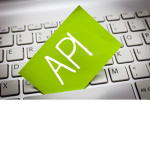 Grupo API