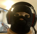 Gerucrak Team YT