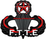 F.T.T.E. SpecOps
