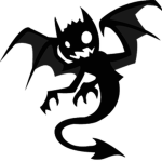 DDEVILISH