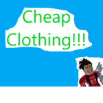 Cheap Fire Clothing Store